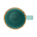 Laguna-krus, 260 ml, Min. kjøp: 6-3