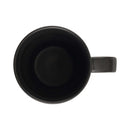 Kullkopp, 260 ml, Min. kjøp: 6-3