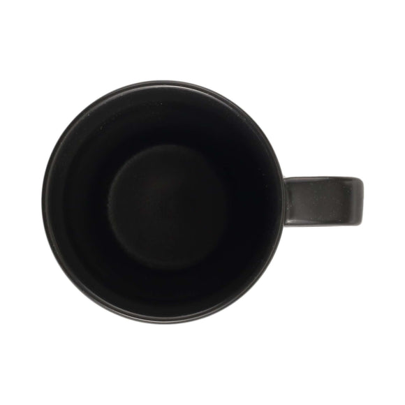 Kullkopp, 260 ml, Min. kjøp: 6