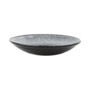 Twilight dyp tallerken, 260 mm, Min. kjøp: 6-3