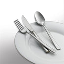 Miami fiskegaffel, Min. kjøp: 1-2