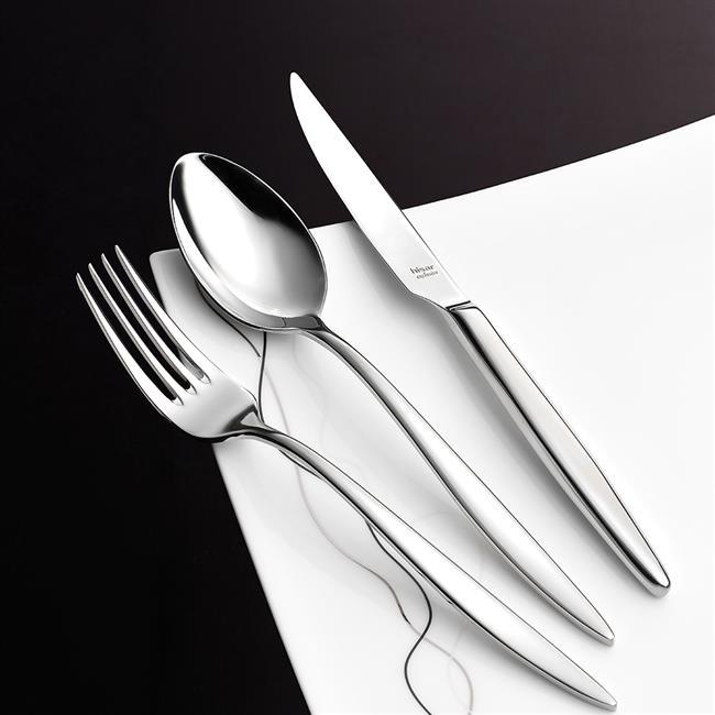 Merkury serveringsgaffel