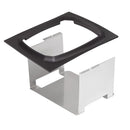 Tempest benkeplatesett, 297x297x(H)278mm-2