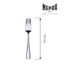 Natura bord fiskegaffel-4