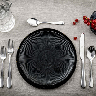 Natura bord fiskegaffel