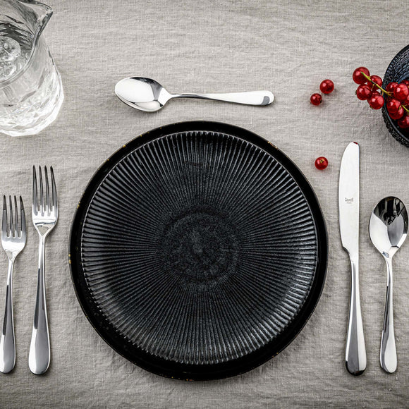 Natura bordfiskekniv