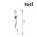 Natura serveringsgaffel-2