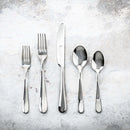 Natura serveringsgaffel-4