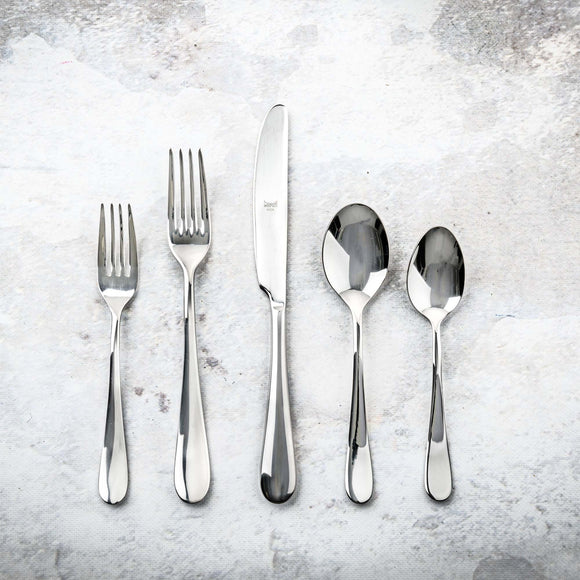 Natura serveringsgaffel