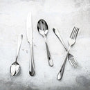 Natura serveringsgaffel-5