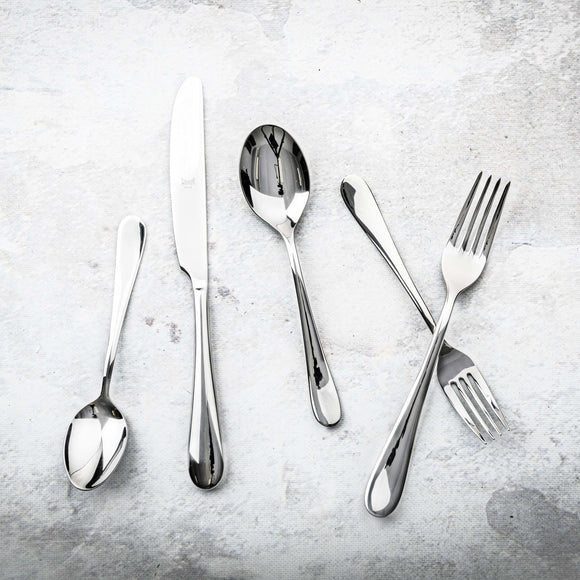 Natura serveringsgaffel