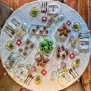 Avanguardia spiseskje-4