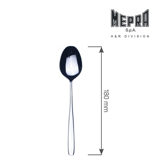 Avanguardia dessertskje, Min. kjøp: 1