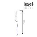 Avanguardia dessertkniv solid håndtak-5