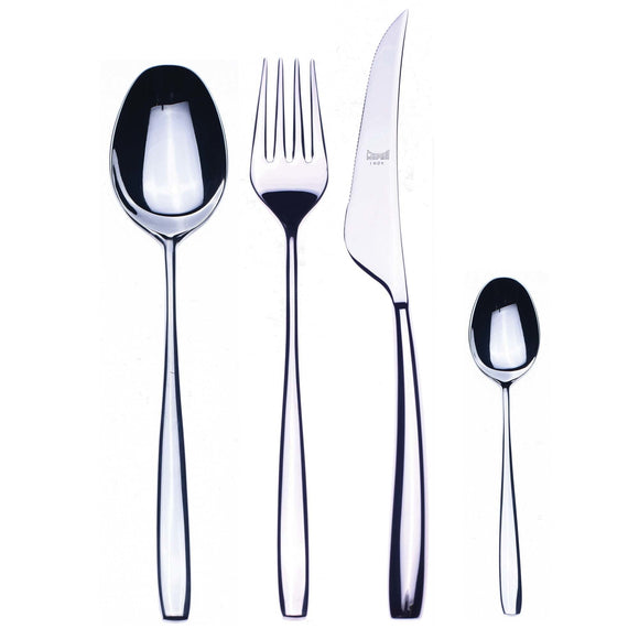 Avanguardia bordfiskekniv