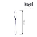 Avanguardia bordfiskekniv-4