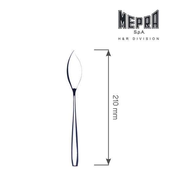 Avanguardia bordfiskekniv