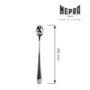 Avanguardia glasskje-5