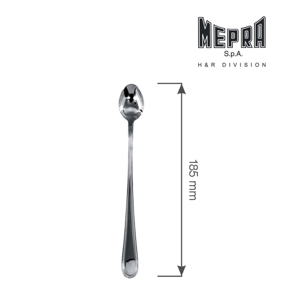 Avanguardia glasskje