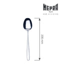 Avanguardia serveringsskje-7