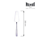 Avanguardia kakeskje-4