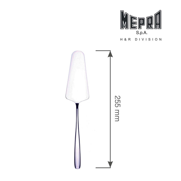 Avanguardia kakeskje