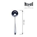 Avanguardia sausøse-7