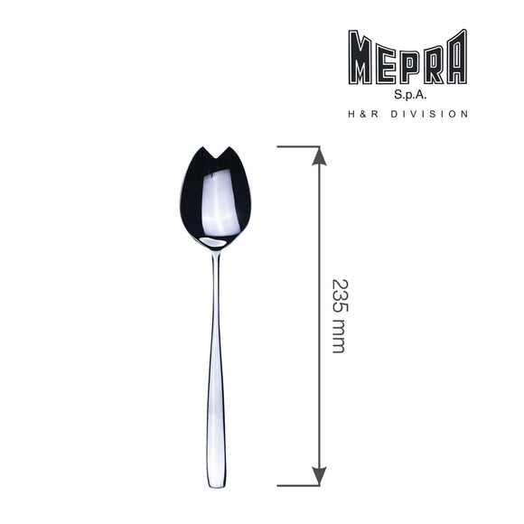 Avanguardia salatskje