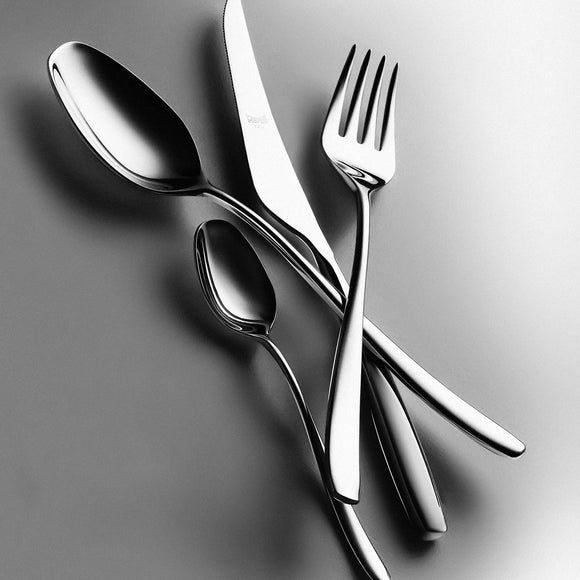 Avanguardia salatgaffel