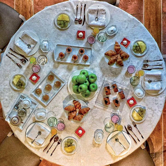 Avanguardia salatgaffel