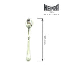 Norma cappuccino skje-6