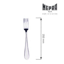 Norma servicegaffel-7