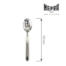 Goccia dessertskje-5