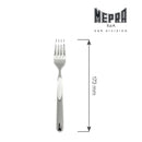 Goccia dessertgaffel-4