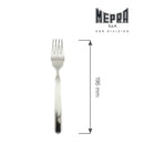 Goccia bordfiskegaffel-4