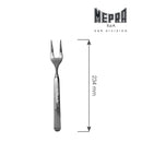 Goccia servicegaffel-4