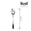 Goccia salat serveringsgaffel-5