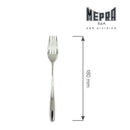 Morgana dessertgaffel-6