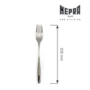 Morgana fiskegaffel til bord-4