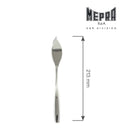 Morgana bordfiskekniv-3