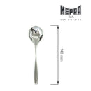 Morgana te-/kaffeskje-5