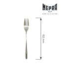 Morgana kakegaffel-6