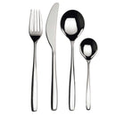 Morgana salat serveringsgaffel-5