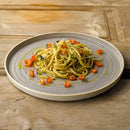 Stonecast gråvegget plate, 260 mm, Min. kjøp: 6-6