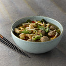 Stonecast andeeggkanne, 114 ml, Min. kjøp: 4-4