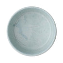 Nourish Siena Duck Egg suppebolle, 120 mm-5