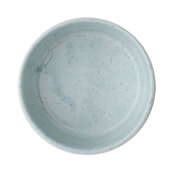 Nourish Siena Duck Egg suppebolle, 120 mm