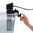 AcuVide1000 nedsenkingssirkulator-3