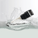 AcuVide1000 nedsenkingssirkulator-7