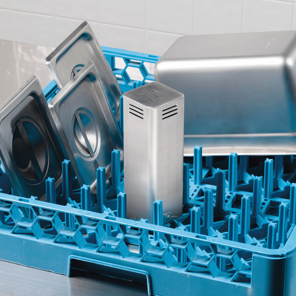 AcuVide1000 nedsenkingssirkulator